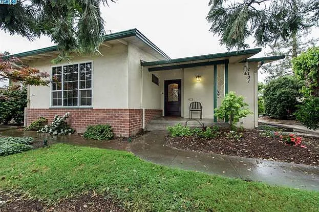 1101 W Westcott Ave — Photo 15