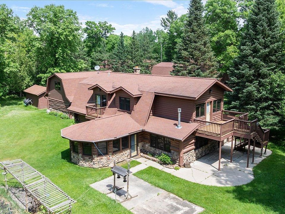 1st image of 23729 Cooley Dr