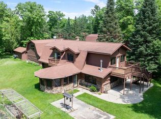 23729 Cooley Dr, Brainerd, MN 56401