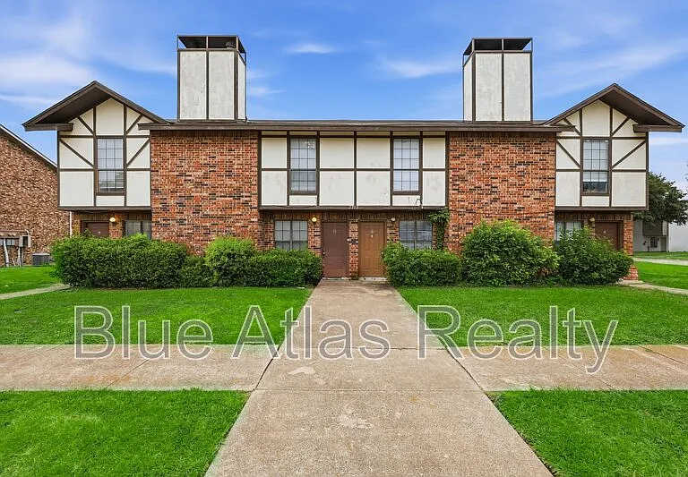 2713 Wimbledon Ct #A — Photo 1