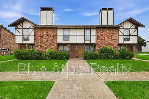 2713 Wimbledon Ct #A Photo 1