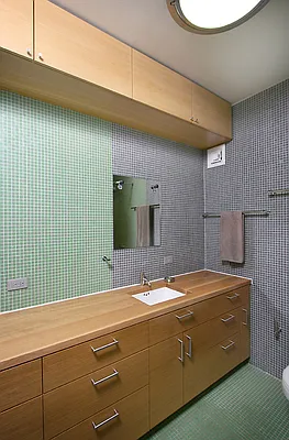 Sold by Brown Harris Stevens | media 20