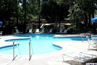 3rd image of 1685 Shady Brook Dr #74