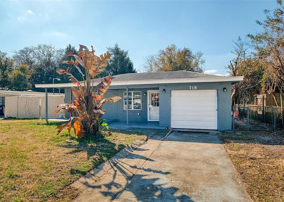 1st image of 718 THALIA DRIVE
