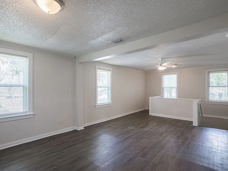 3390 Stillman St — Photo 7