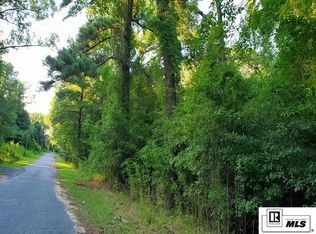 Hickory Bend Rd, West monroe, LA 71292