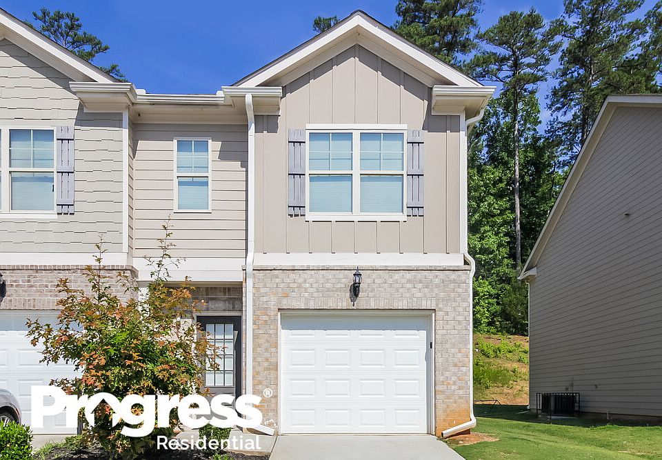 1st image of 3259 Pennington Dr
