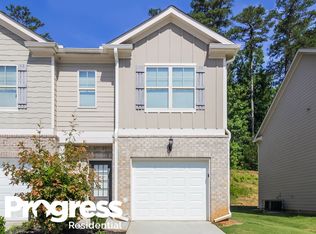 3259 Pennington Dr, Lithonia, GA 30038