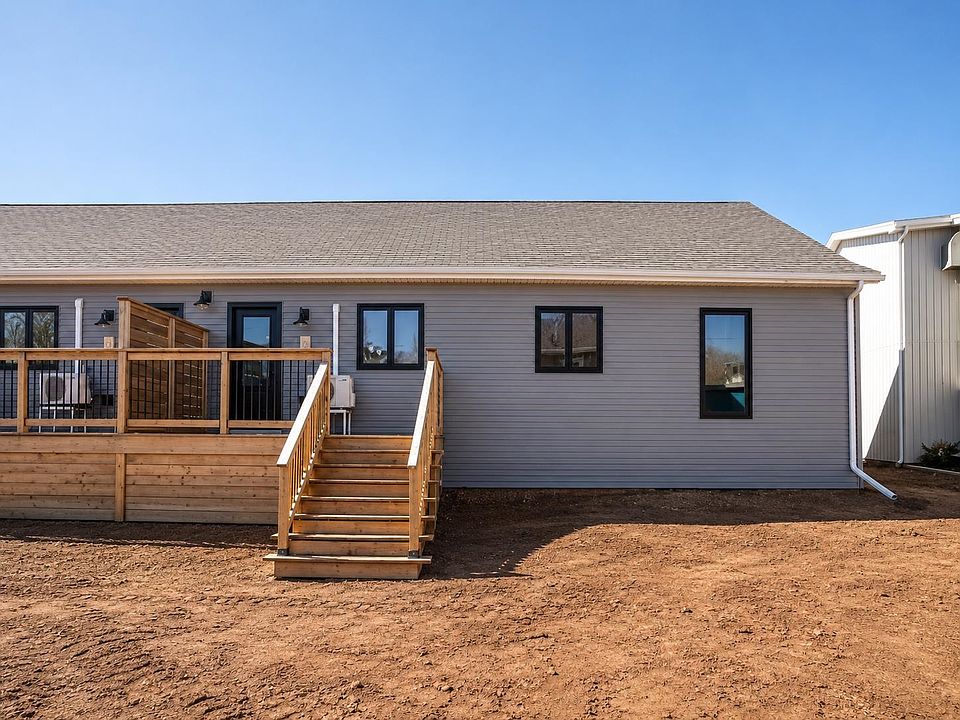 1st image of 71 Woodleigh Dr #71B