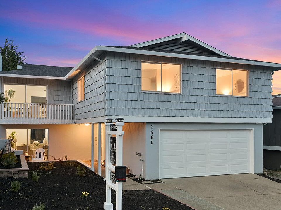 1st image of 2480 Tara Ln