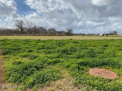 102 Trailing Oaks Dr, Youngsville, LA, 70592