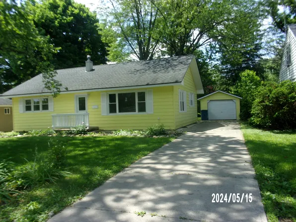 959 S Western Ave, Watseka, IL 60970