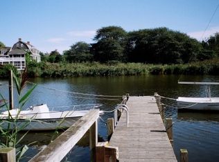146 Westminster Rd, Water Mill, NY 11976