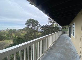 417 Portofino Dr APT D, San Carlos, CA 94070