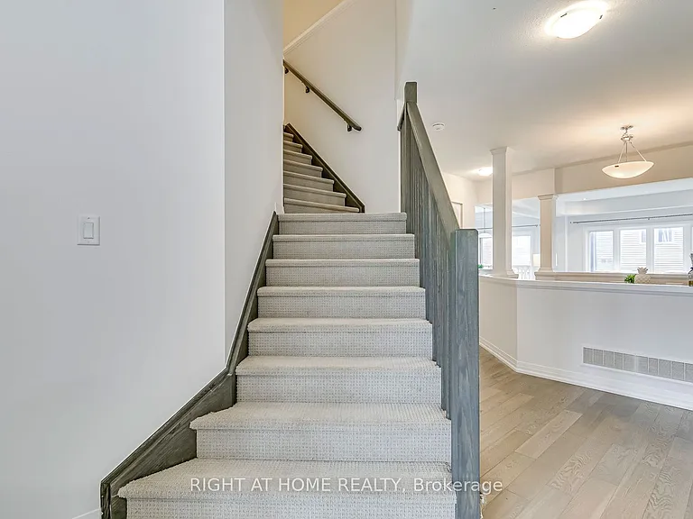 4083 Healing St — Photo 13