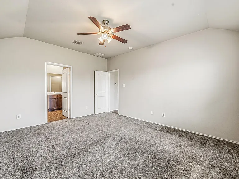 22623 Loreto Costa Ln — Photo 22