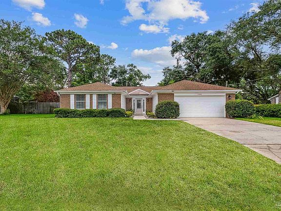 5th image of 3580 Wimbledon Dr