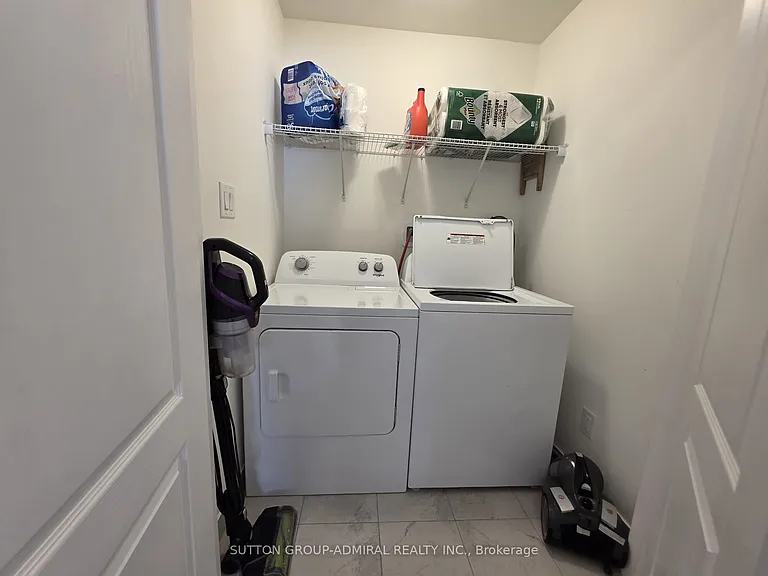 33 Sandhill Crane Dr — Photo 29