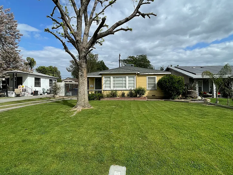 Loma Linda Dr — Photo 1