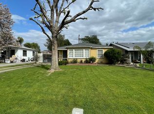 (Undisclosed Address), Bakersfield, CA 93305