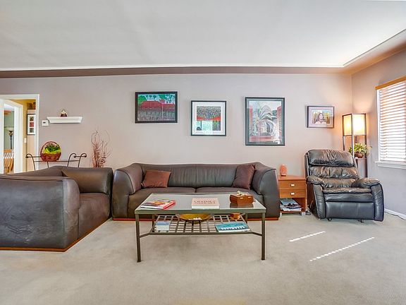 5th image of 6324 Salter Ave