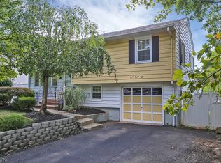 146 Madison Ave, Rahway, NJ 07065