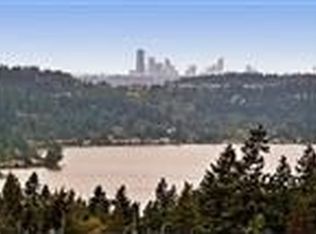 23020 SE 45th Pl, Sammamish, WA