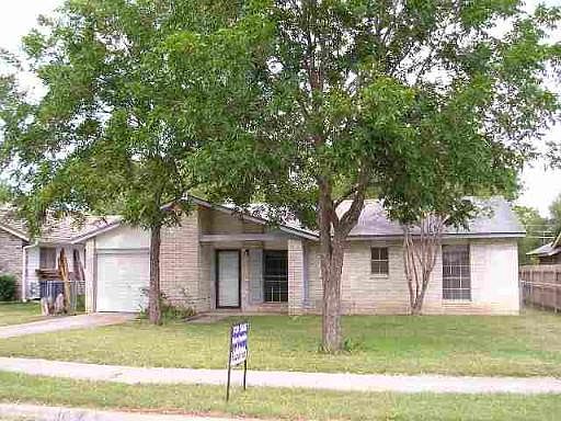 1st image of 6714 CROSSWELL ST