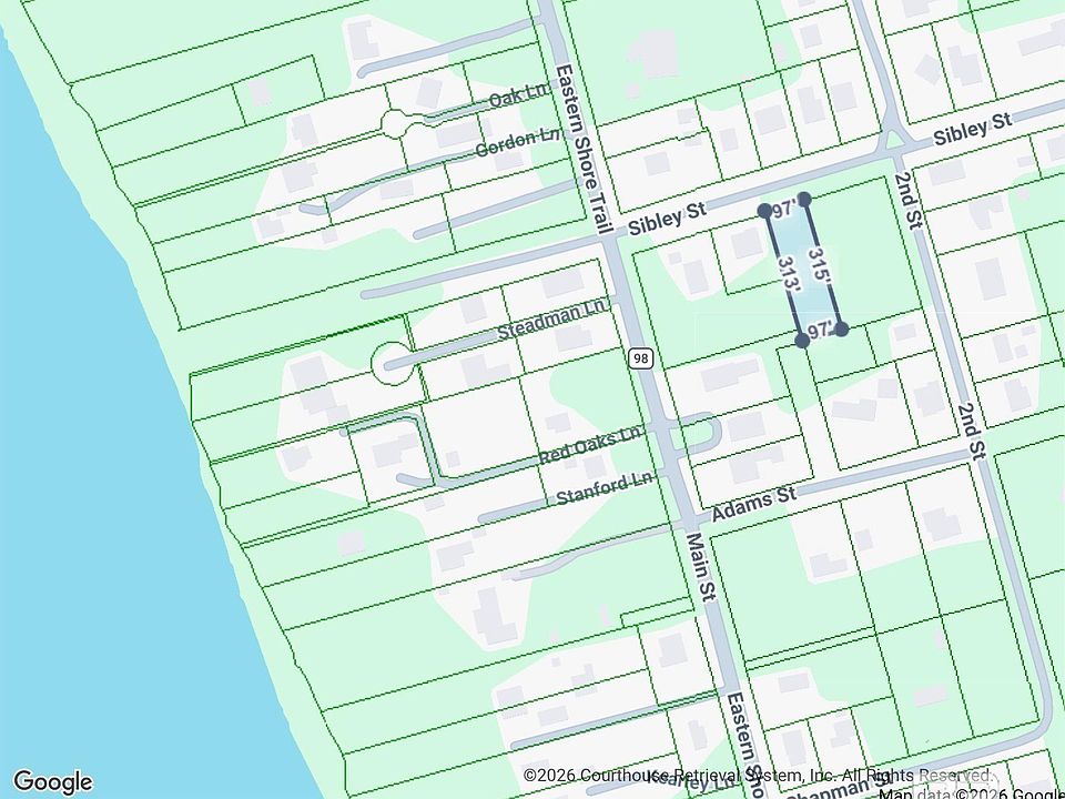 1st image of 3 Sibley St #3