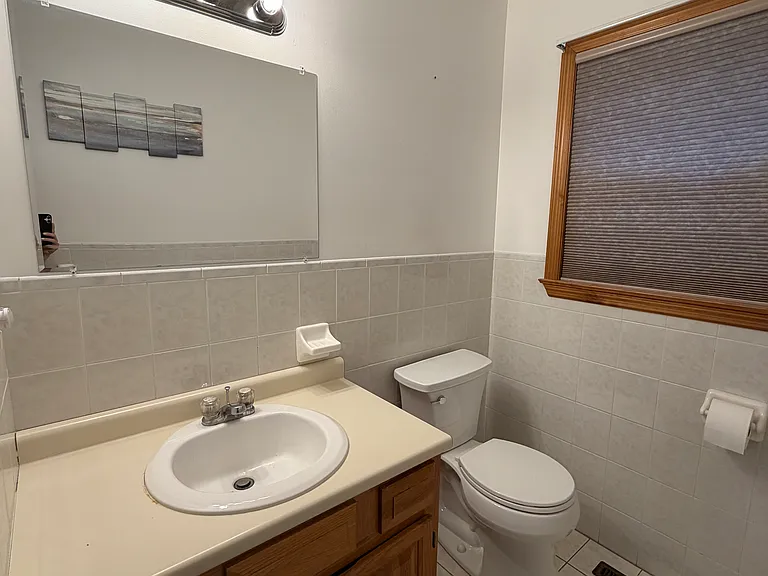 50 Lincoln Ave #1-A — Photo 14