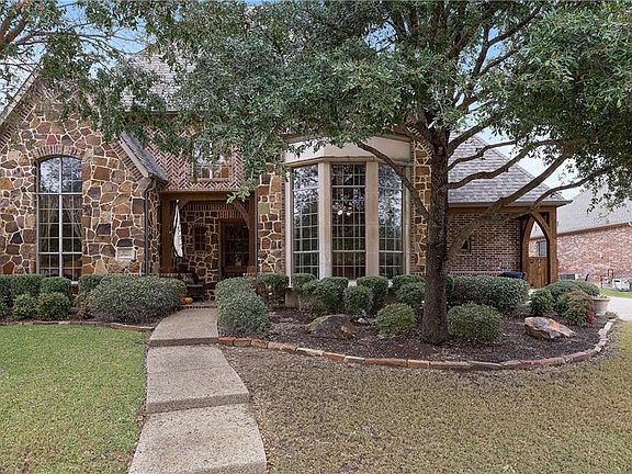 2nd image of 4312 Loch Haven Ct