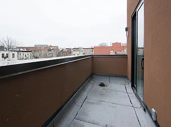 Rented by Midbrook Realty, LLC