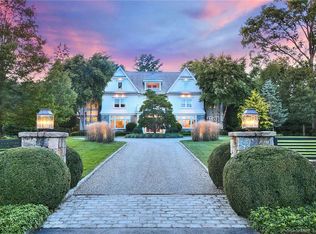 45 Clapboard Hill Rd, Westport, CT 06880