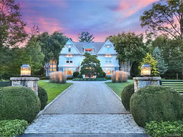 45 Clapboard Hill Road, Westport, CT 06880