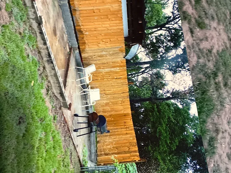 315 Bluff Ave — Photo 21