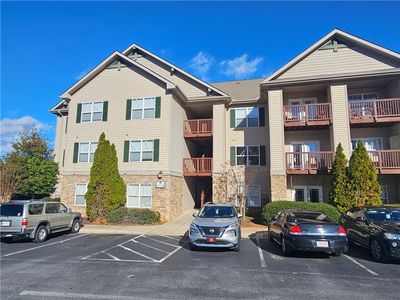 713 Harts Cove Way, Seneca, SC, 29678