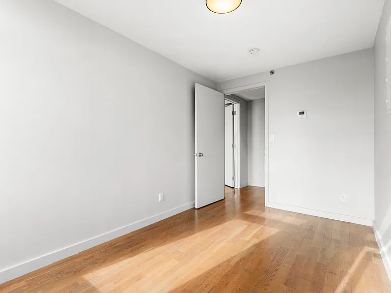 594 Bushwick Ave #414 — Photo 5