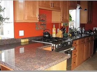 2815 35th Ave W, Seattle, WA 98199