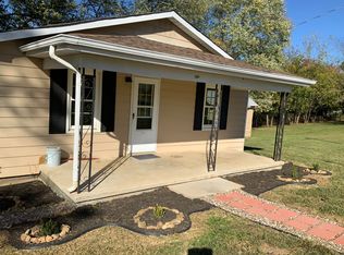 3060 Mark Welborn Rd, Somerset, KY 42503