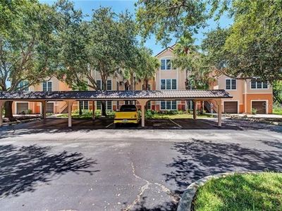 4106 Central Sarasota Pkwy APT 1016, Sarasota, FL, 34238