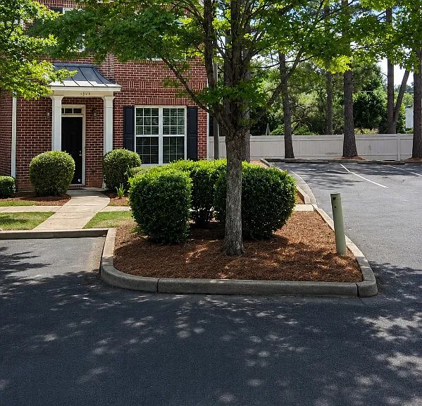 1714 Heights Cir NW — Photo 14