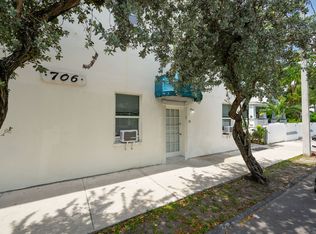 706 White St APT 7, Key West, FL 33040