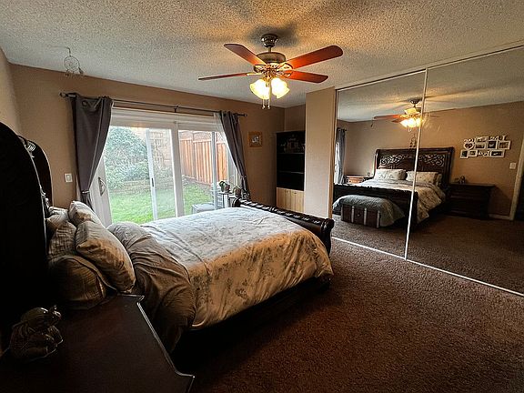 4th image of 8344 Deville Oaks Way