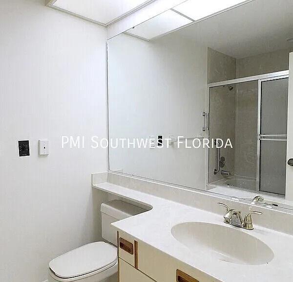 5677 Pipers Waite — Photo 21
