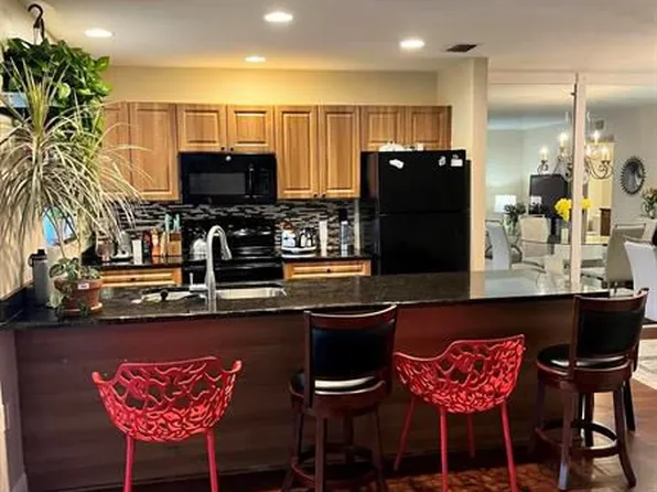 1252 Club Dr W APT C, Delray Beach, FL 33445