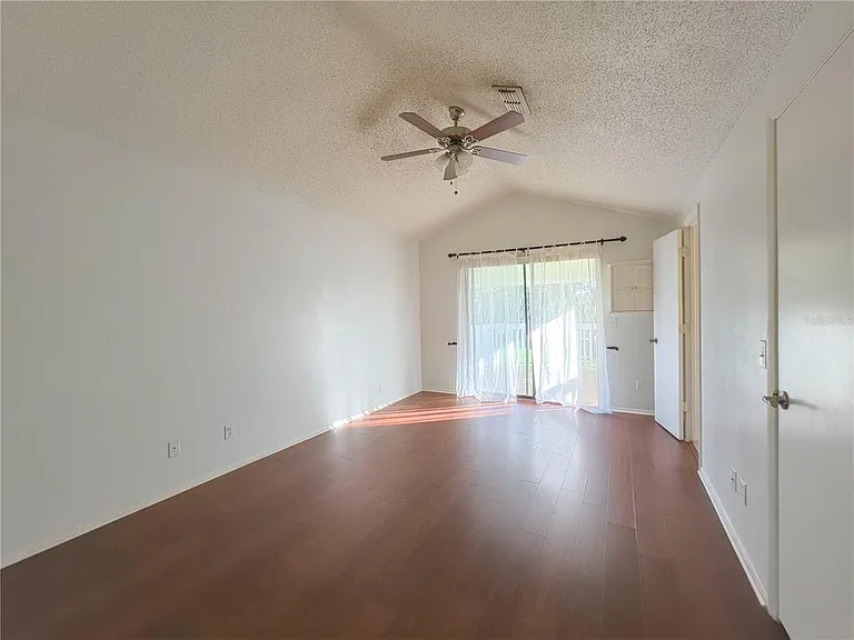 1412 Asti Ct — Photo 4