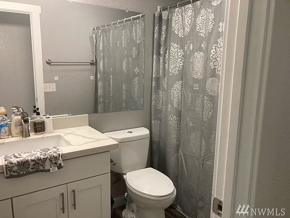 4th image of 3715 S 182nd St APT C130