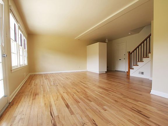 3rd image of 767 Portola St #E