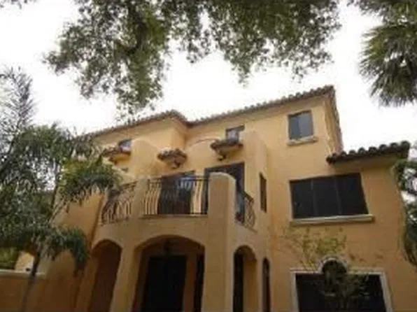 116 SE 11th Ave, Fort Lauderdale, FL 33312