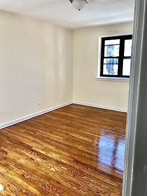 Rented by Padsters Realty LLC | media 30